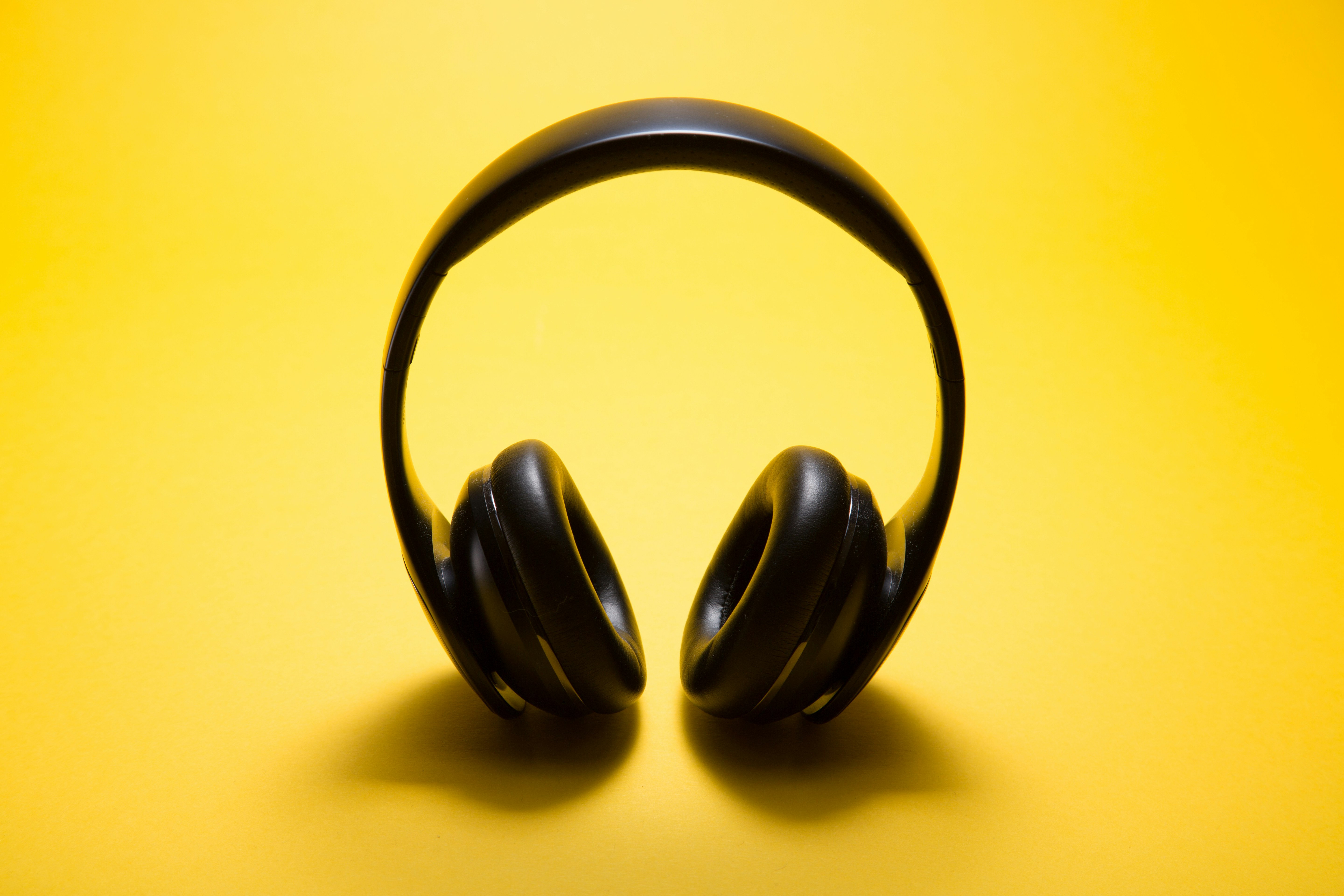 What should you consider when choosing the type of hearing protection you use?